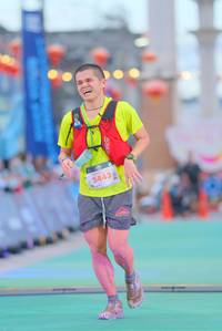 BIB: 496, 5443, 
                            <button type="button" onclick="openModal(21766563)" class="btn btn-primary btn-sm float-right btn-popup" data-toggle="modal" data-target=".modal-high-quality">
                        <i class="fas fa-shopping-cart"></i> Add to Cart
                    </button>
                                            <button type="button" onclick="isThisMe(21766563, true)" class="btn btn-success btn-sm float-right btn-popup btn-isme hidden" data-toggle="tooltip" data-placement="bottom" title="นี่คือรูปของคุณใช่ไหม คลิกที่นี่เพื่อเอาเข้าอัลบั้ม">
                        <i class="fas fa-plus"></i> Add to album
                    </button>
                    <button type="button" onclick="isThisMe(21766563, false)" class="btn btn-warning btn-sm float-right btn-popup btn-isnotme hidden">
                        <i class="fas fa-ban"></i> Remove from album
                    </button>